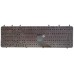 Teclado HP DV7 | DV7-1000 | DV7-1100 | DV7-1200 | DV7-1400 | DV7T-1000 | DV7T-1100 | DV7T-1200 - Prata